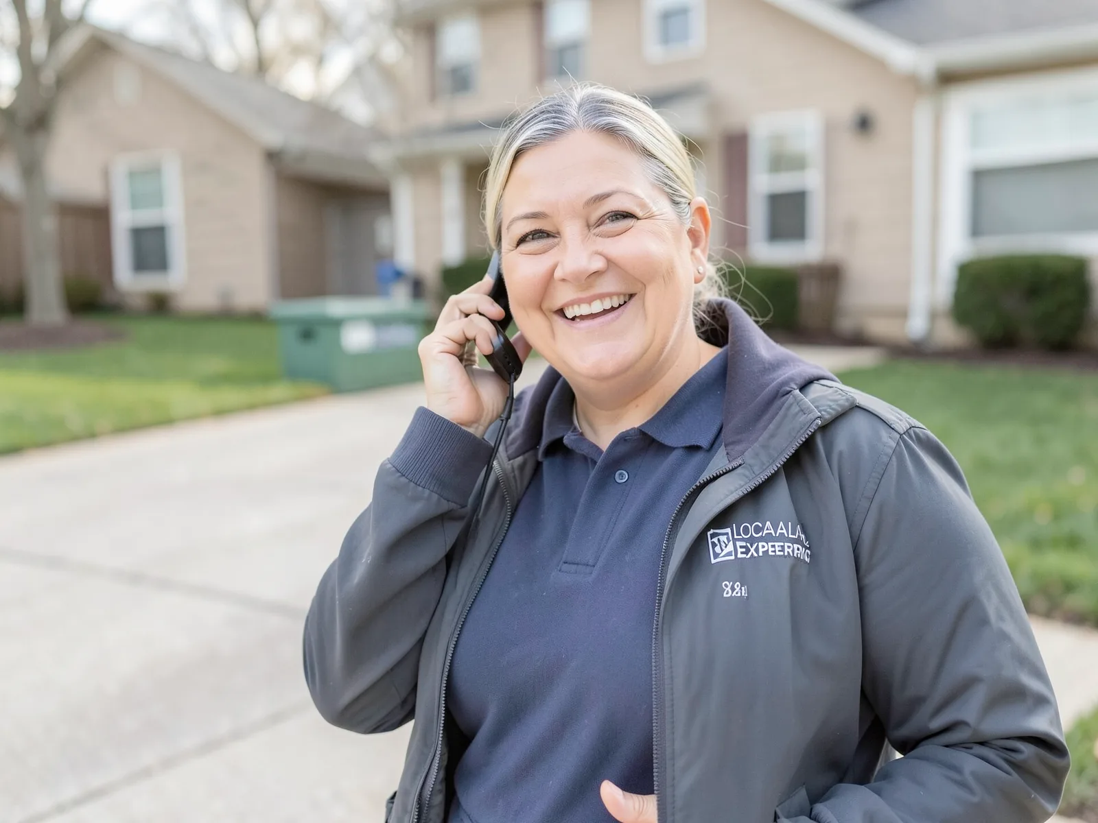 24/7 HVAC Repair & AC Replacement Hampshire, TN FAQs